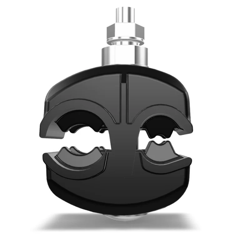 KW1000 Insulation Piercing Connector