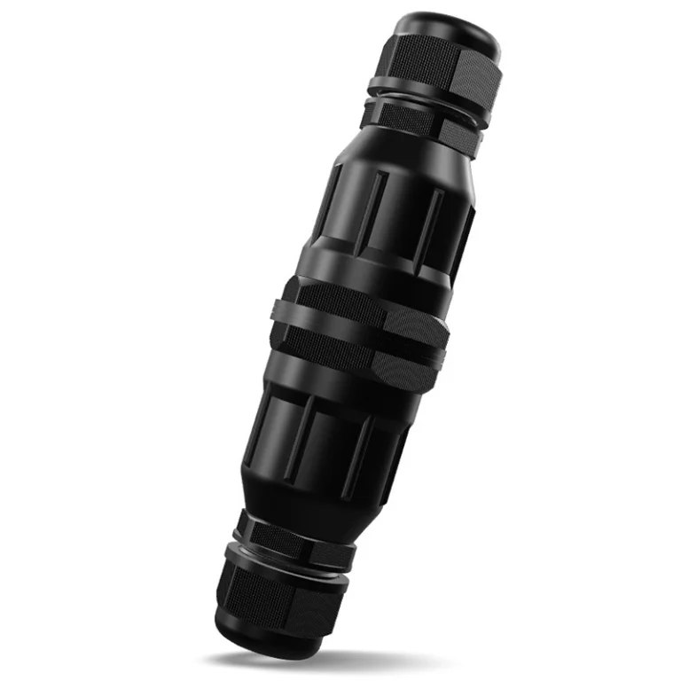 SCC-1004 Splice Connector Cover