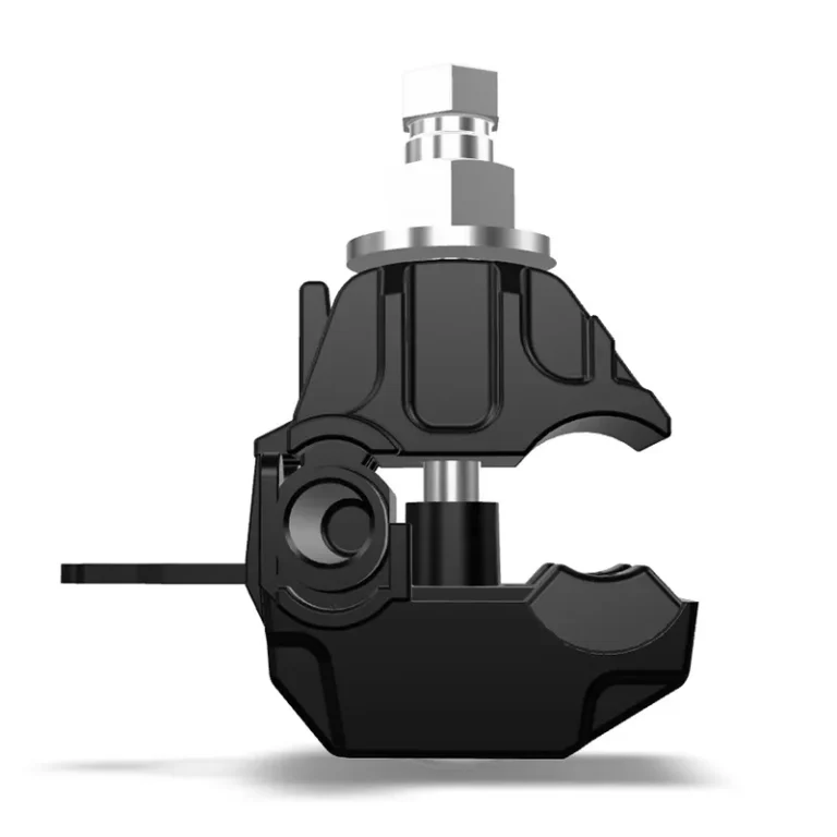 KW10 insulation piercing connector | KW40 insulation piercing connector